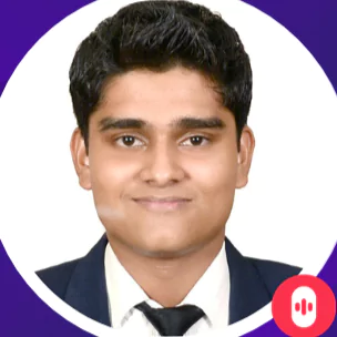 hero-image